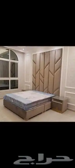 غرف النوم والمطابخ 9