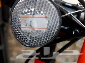 دراجه سرعات 0