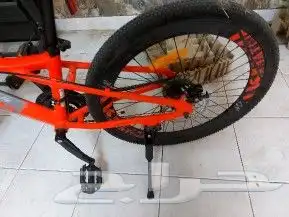 دراجه سرعات 2