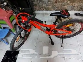 دراجه سرعات 4