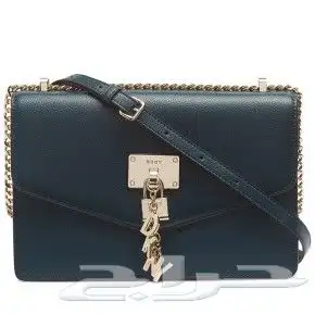 شنط ماركة دكنى dkny اصلى 2