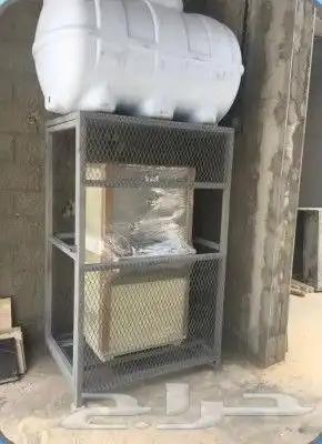 براده ماء سبيل 1