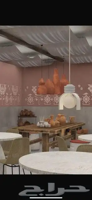 كنب كلاسيكي مجلس تفصيل حسب الطلب فى الصناعية خميس مشيط ابو م 0