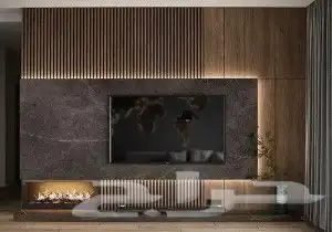 ديكورات ومطابخ 4