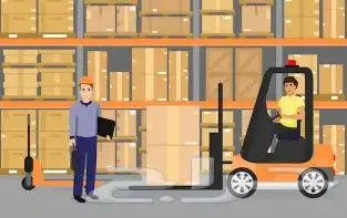 مستودعات_مرخصة_من_هيئة_الغذاء_والدواء 0