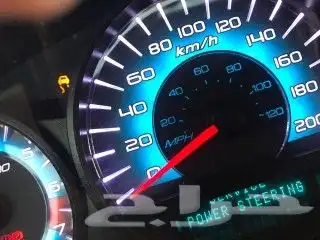 دودة دركسيون فورت تورس اكسبلورر فيوجن فليكس 4