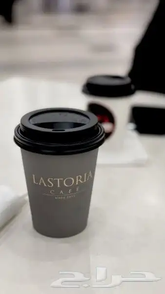 مطبوعات 4