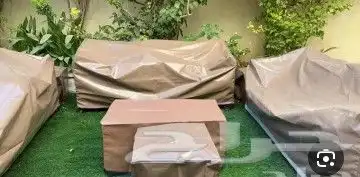 عروووض بيت المفروشات والشنط 0