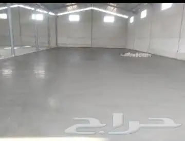 hilix 2014 0