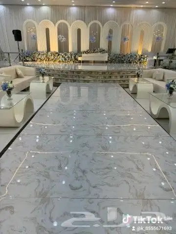 كوشات خميس مشيط واضواحيها 6