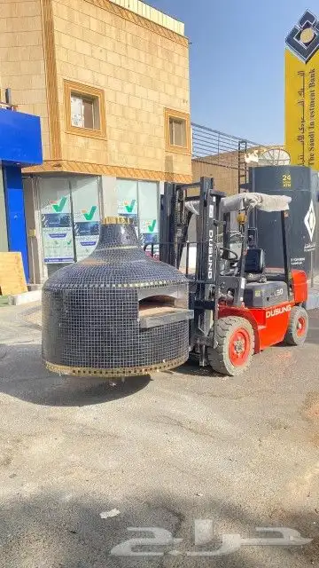 رافعات رافعه للايجار يومي شهري 0