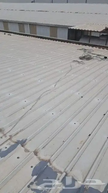 مؤسسه مواكب اللمقاولات 0