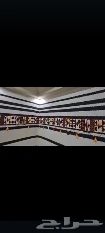 مضلات  وبيوت شعر  وخيم  وزينه  وكهرباء  ودواليب 0