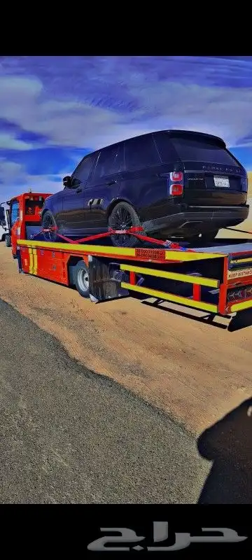 سطحه الرياض لنقل السريع تبوك القريات سكاكا المدينه المنوره 0