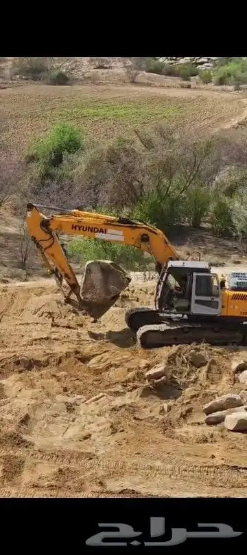 بكلين لبناء الثمايل الحجر متواجدين في مناطق عسير 0