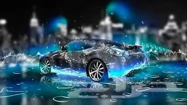حل اختبار كمبيوتر 0