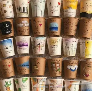 مطبوعات 7