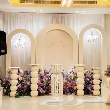 كوشات خميس مشيط واضواحيها 2