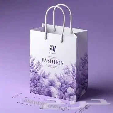 مطبوعات 35