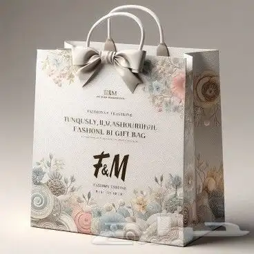 مطبوعات 36