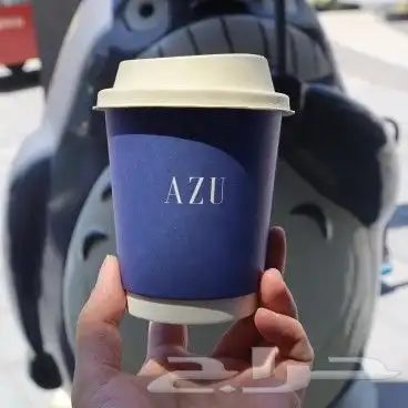 مطبوعات 15