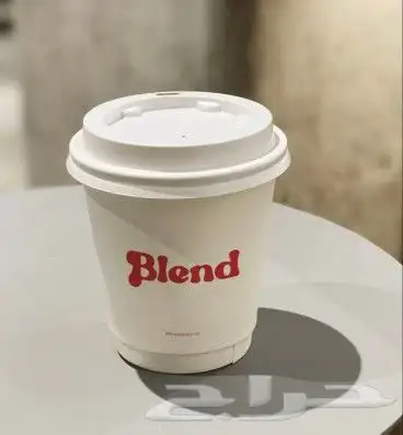 مطبوعات 17