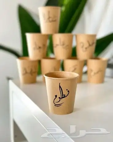 مطبوعات 9