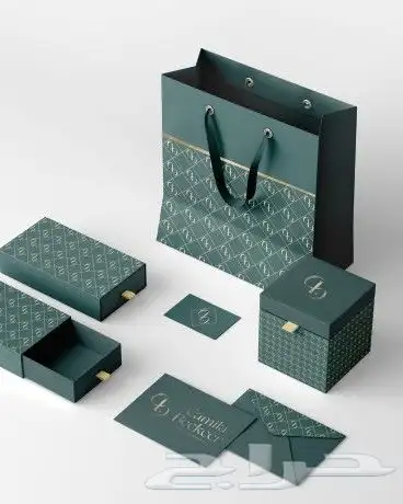 مطبوعات 34