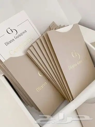 مطبوعات 32