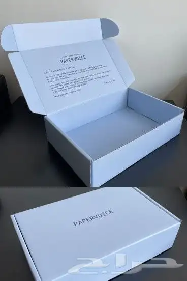 مطبوعات 23