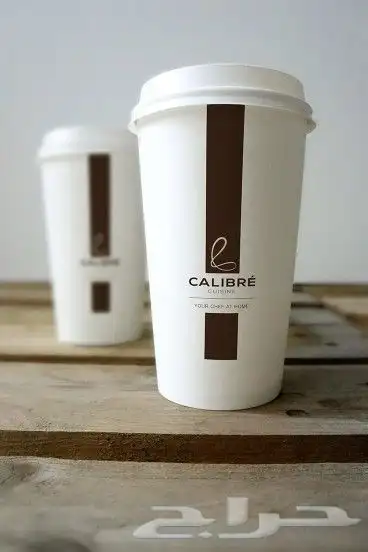 مطبوعات 3
