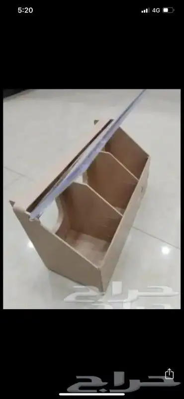 عناقيد الدخن الفرنسي. للجميع انواع الطيور 13