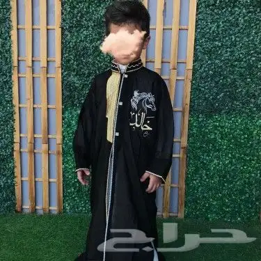 دقلات ولادي حسب الطلب بلاسم الي تبيه 6