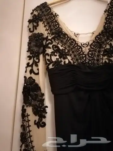 فستان سهره 2