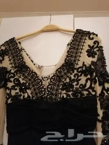 فستان سهره 1