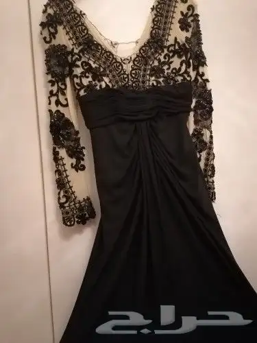 فستان سهره 0