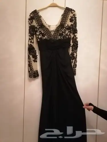 فستان سهره 3