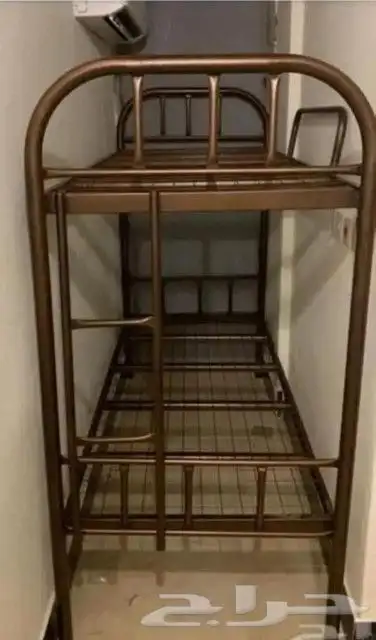 اسره ومراتب 0