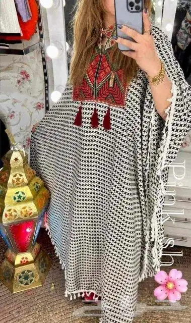 ملابس نسائيه 0