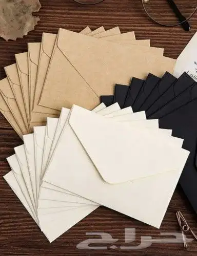 مطبعة طباعة مطبعة بروشور اكواب استكر بنر اختام بوكسات كروت 0