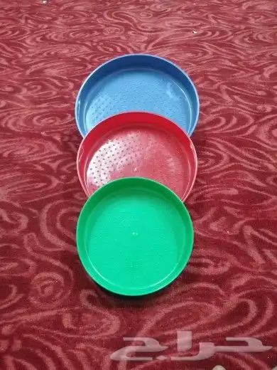 عناقيد الدخن الفرنسي. للجميع انواع الطيور 8