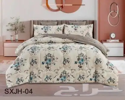 تصفيه عالمفارش المتبقي ب140  الحقووو 20
