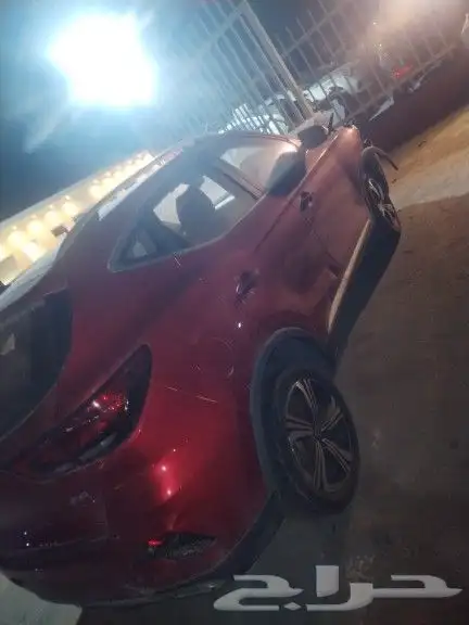 ام جي 2021 تشليح قطع غيار فقط للتوصل على الرقم 2