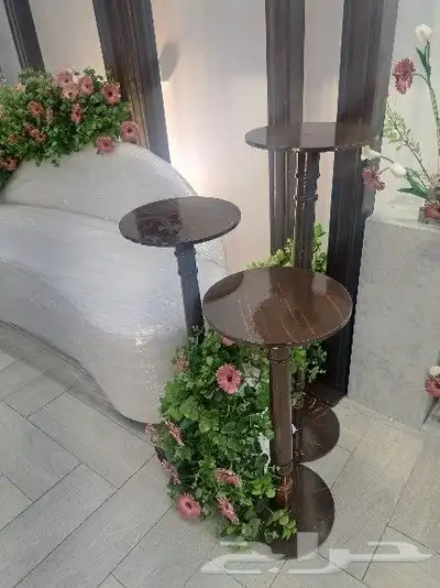 كوشات خميس مشيط واضواحيها 9