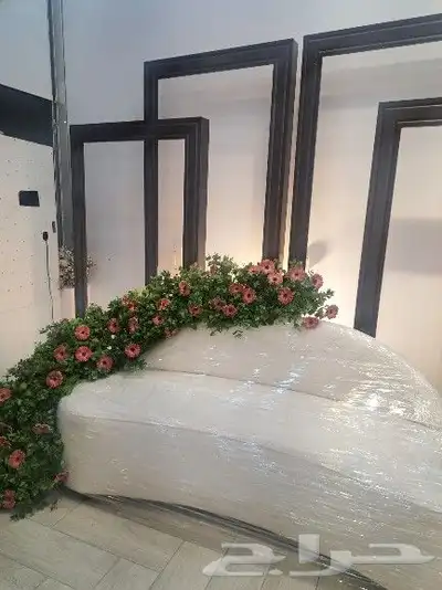 كوشات خميس مشيط واضواحيها 7