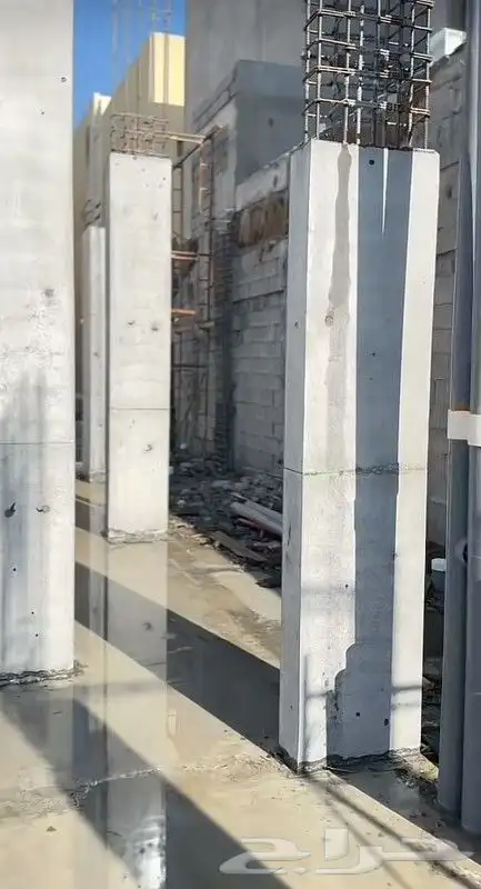 مقاول بناء ملاحق 5