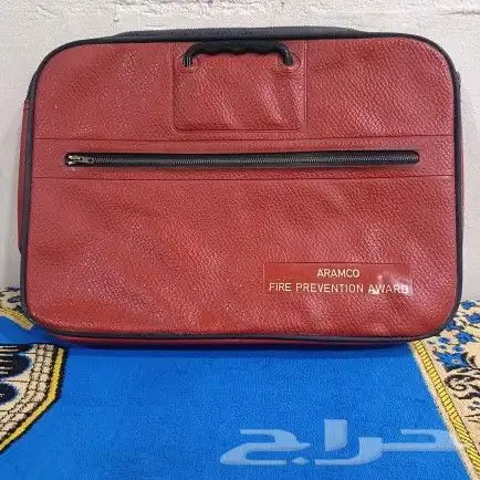 اغراض من الزمن الجميل تراث 1