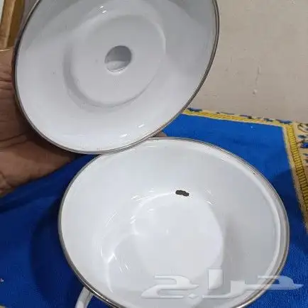 اغراض من الزمن الجميل تراث 7