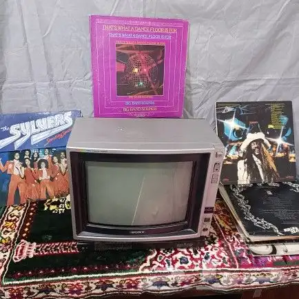 اغراض من الزمن الجميل تراث 20