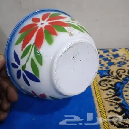 اغراض من الزمن الجميل تراث 8